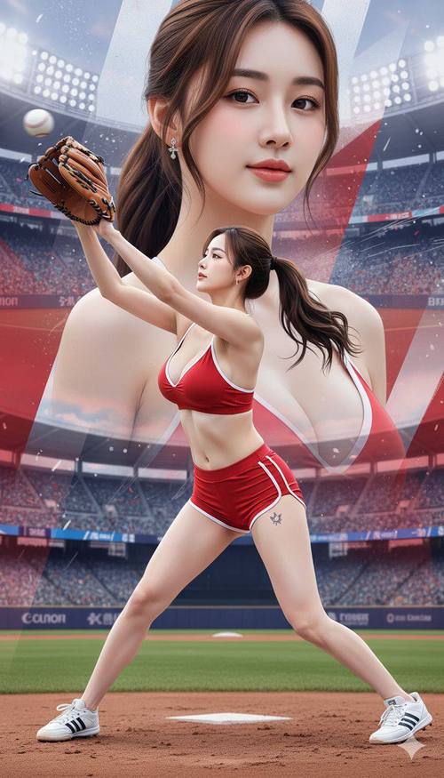 哥四个要在篮球领域一决高下！姚明祝福东北四省村BA圆满成功